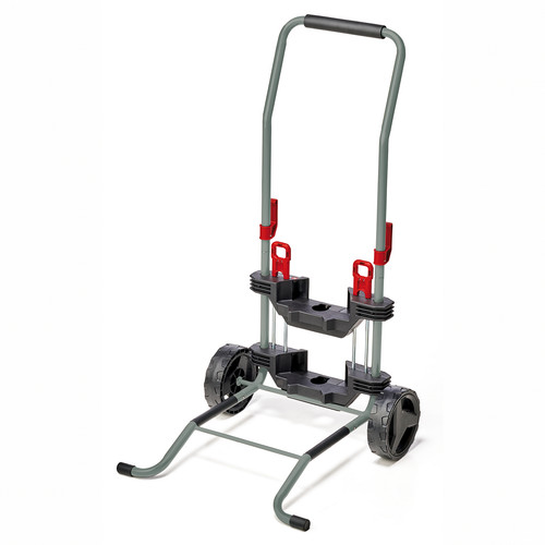 Einhell akku - einhell,