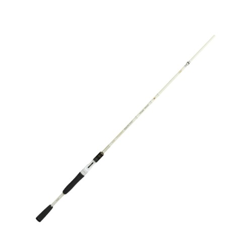 Illex pepper b - -, x5