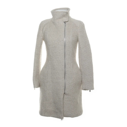 Mantel damen größe - h&m,, mantel,