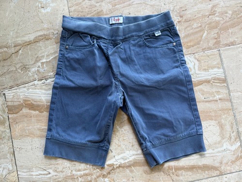 Wunderschöne shorts gufo - wunderschöne,