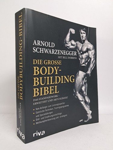 Buch die große - die,