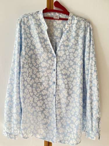 Via milano bluse 40 - bluse, gr.