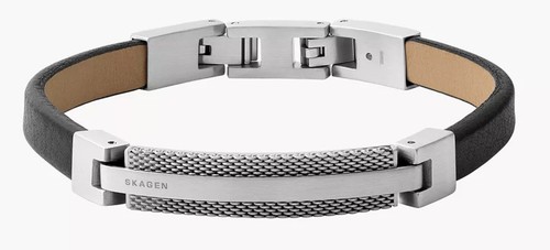 Skagen herren armband torben - armband,