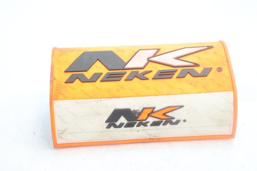 Lenkerpolster ktm sx 85 - sx,