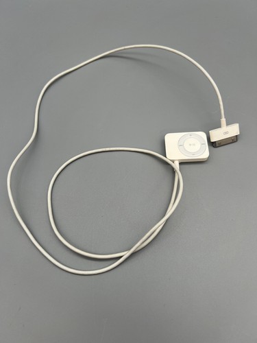 Apple ipod radio - ipod, remote