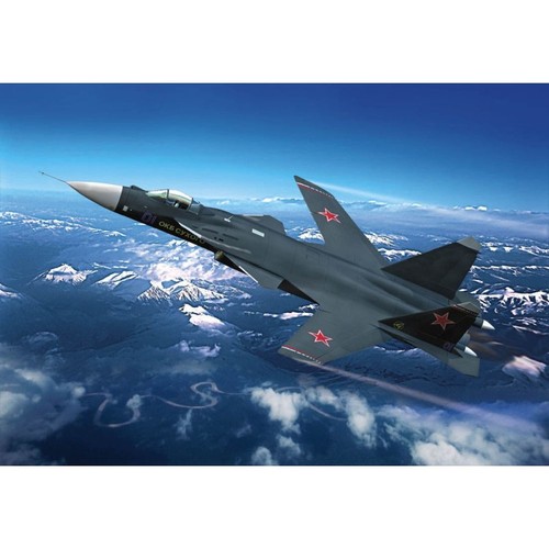 Hobby boss 80211 - hobby, maquette