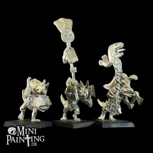 Warhammer fantasy - warhammer,