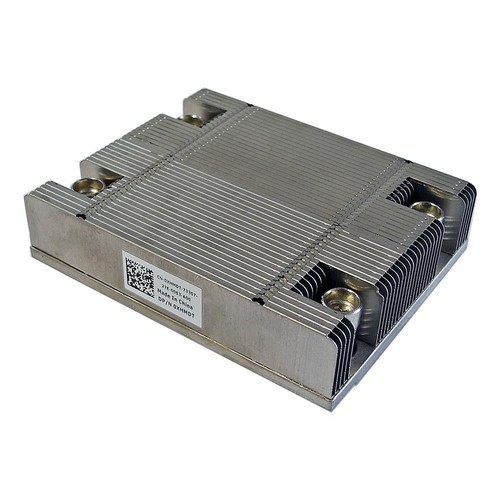 Dell poweredge r320 r420 - r320,