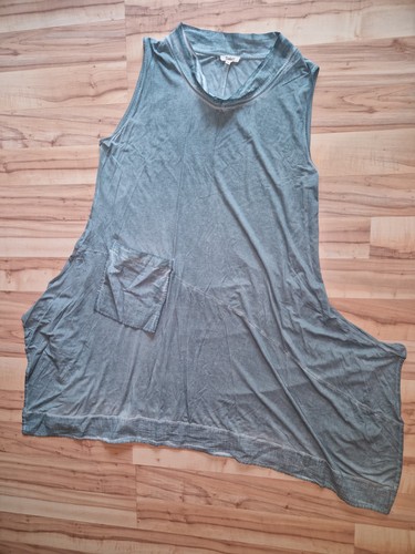Deerberg kleid xxl - kleid,