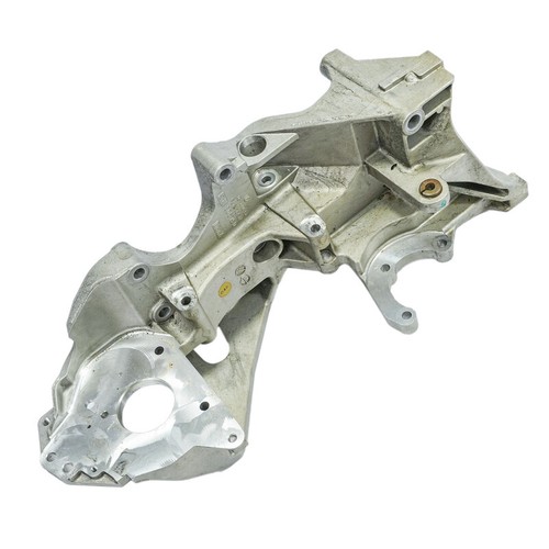 Halter generator für - halter,