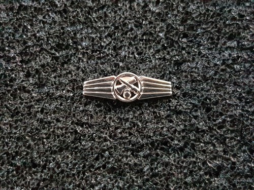 Bundeswehr - (c25),