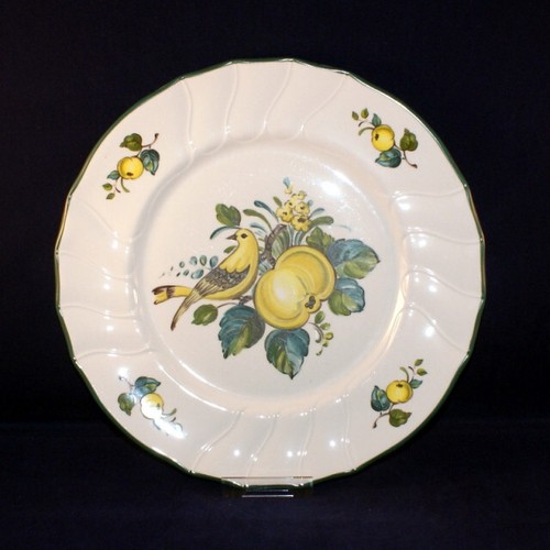 Villeroy boch jamaica - villeroy, &