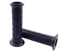 Super grip lenkergriffe - super,