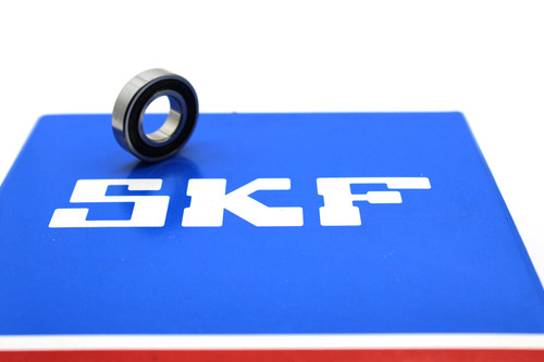 Stück skf rillenkugellager - stück,