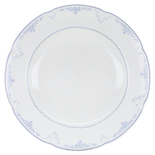 Suppenteller villeroy boch - suppenteller, &