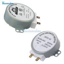 220v microwave oven turntable - 220v,