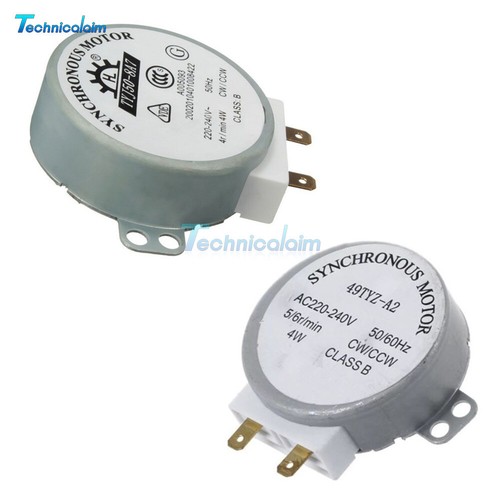 220v microwave oven turntable - oven,