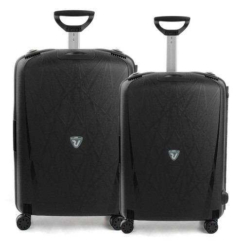 Roncato light trolley set - light, trolley-set