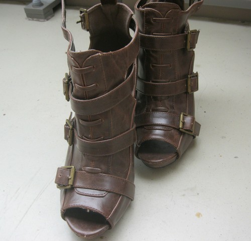 Sandalen damenschuhe 40 - sandalen, damenschuhe,gr.40