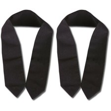 Raffhalter 2er pack - raffhalter,