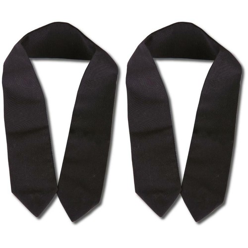 Raffhalter 2er pack - 2er,