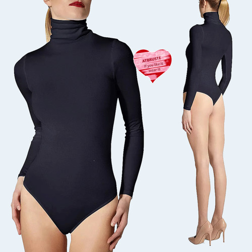 Wolford colorado string body - wolford,