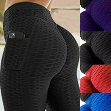 Anti cellulite yoga - cellulite, hose