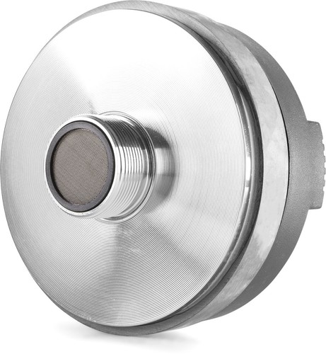 Skytec kompressionstreiber - skytec,
