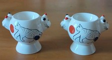Villeroy boch animal - boch, park