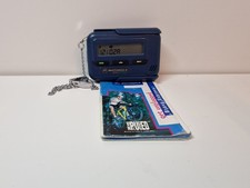 Motorola bravo express pager - express,