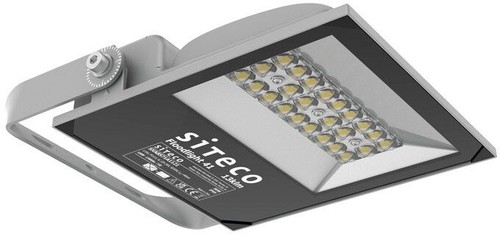 Siteco 5xa8571a1121 floodlight - siteco,