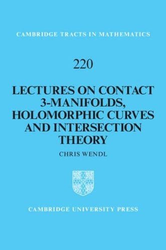 Lectures contact - on,