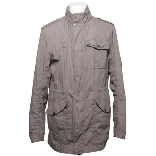Puma safarijacke herren - puma,, safarijacke,