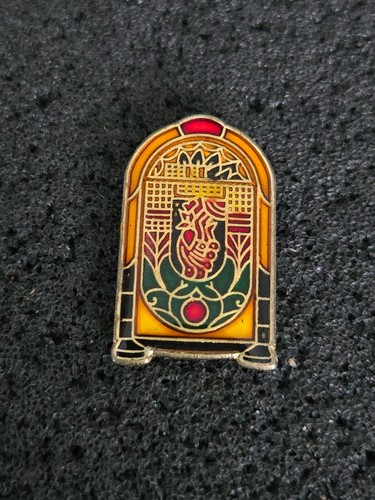 Wurlitzer jukebox - wurlitzer, ➔