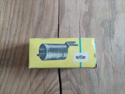Blinkgeber fer 2x21w - fer, 6