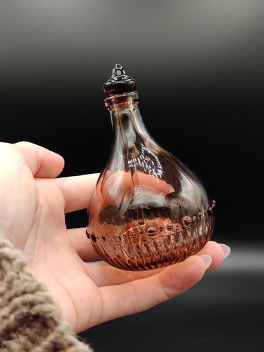 Ikea vintage style parfum - vintage,
