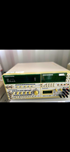 Racal 9170 universal - ms-9170,