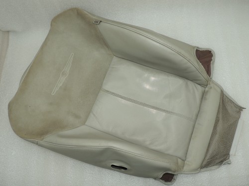 Oem chrysler grand voyager - voyager, v