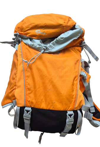 Lowepro photo sport - sport, 200