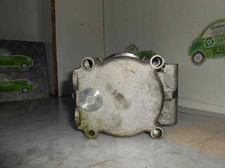 1s7h19d629ea klimakompressor - 1s7h19d629ea,