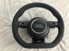 Oryginal audi q5 q7 - a3, a4