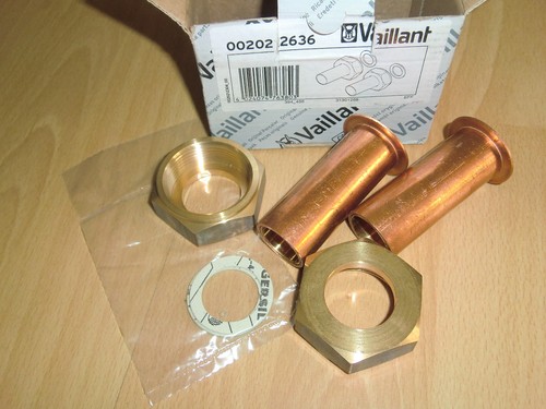 Vaillant 0020212636