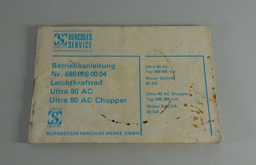 Betriebsanleitung handbuch - betriebsanleitung,