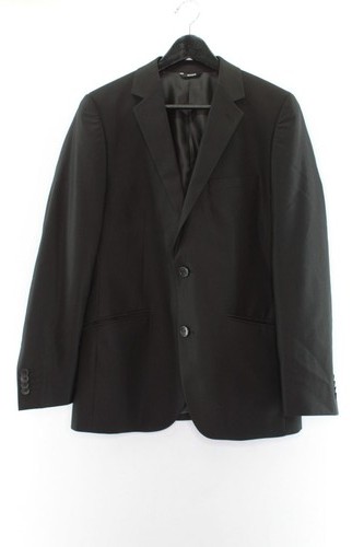 Bogie herren sakko 46 - herren,