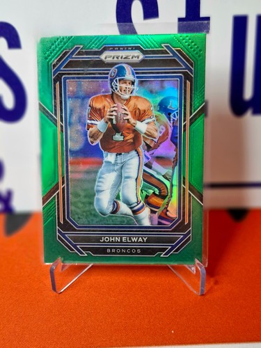 Nfl panini trading cards john - nfl,
