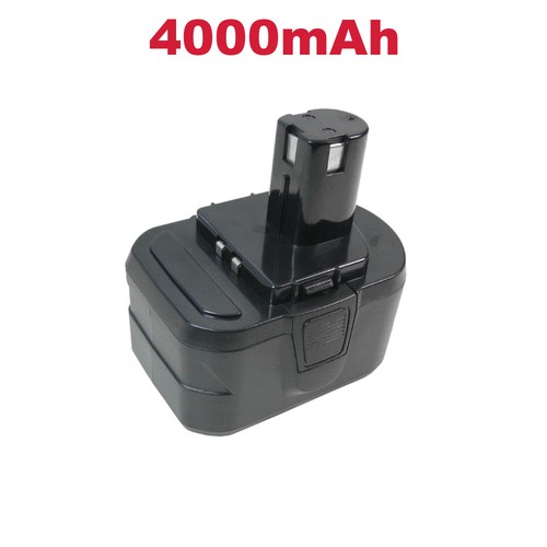 Akku ion 4v 4ah - akku, 14,4v