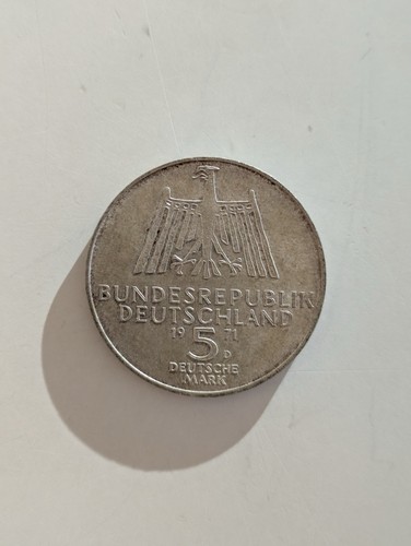 Albrecht dürer dm - 5,