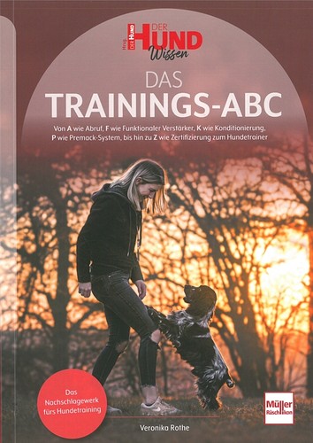 Das trainings abc - das,