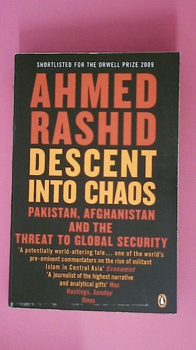 202628 ahmed rashid - rashid, descent
