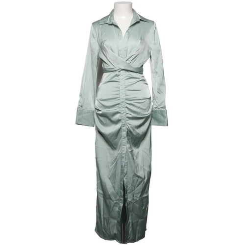 Simplee maxikleid größe - maxikleid,,